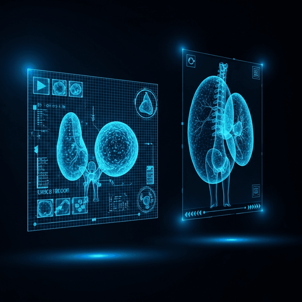 종양 크기 작으면 경동맥 국소 치료로 생존율 향상 - 한국의약통신 — 이미지 7