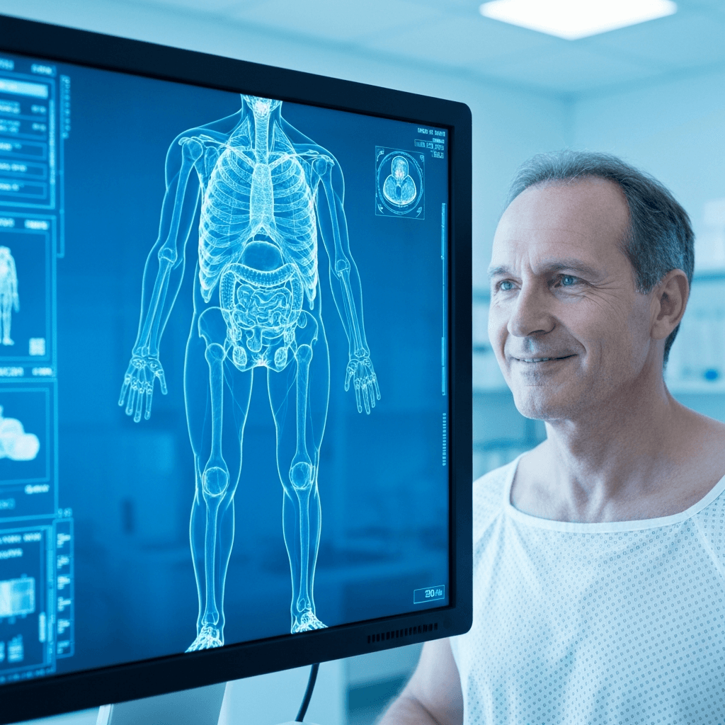 종양 크기 작으면 경동맥 국소 치료로 생존율 향상 - 한국의약통신 — 이미지 9