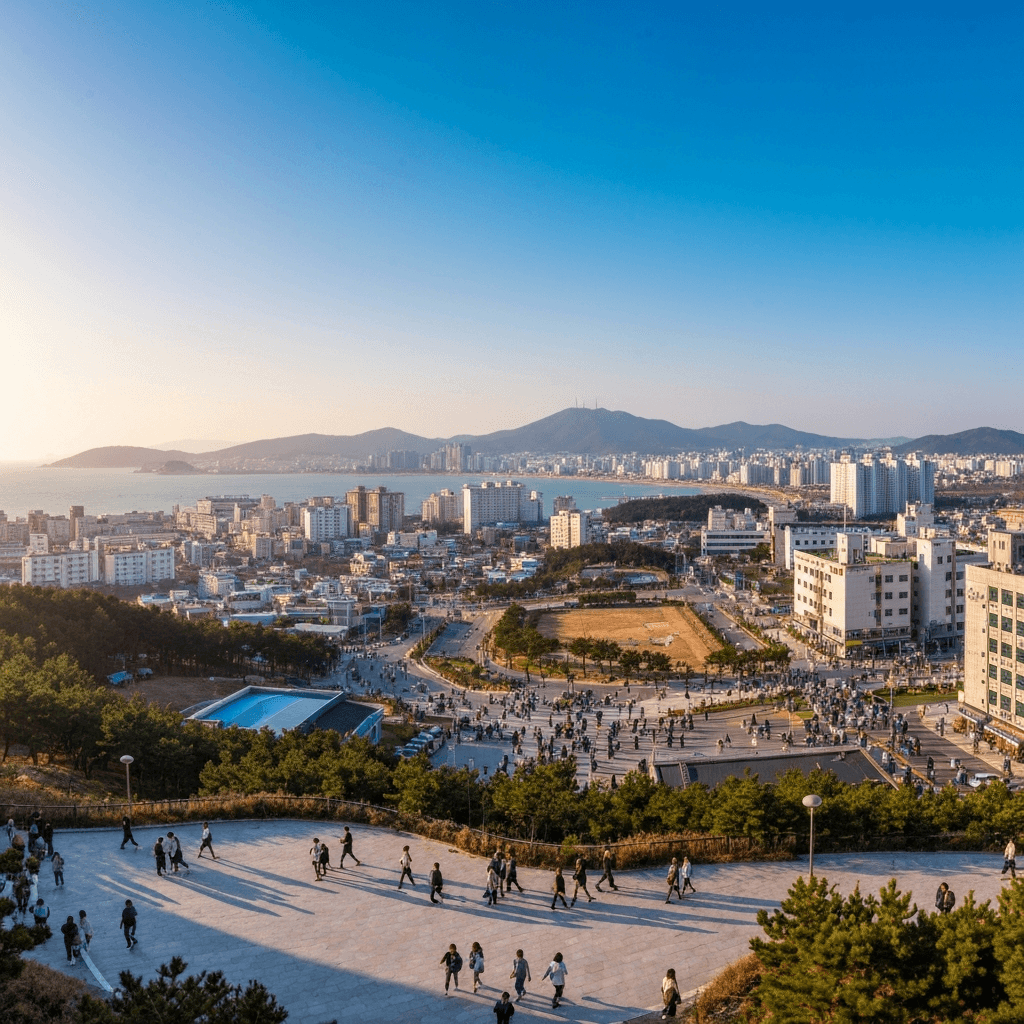 거제시, 취약노동자 위한 복지정책 박차 - 브레이크뉴스 — 이미지 1