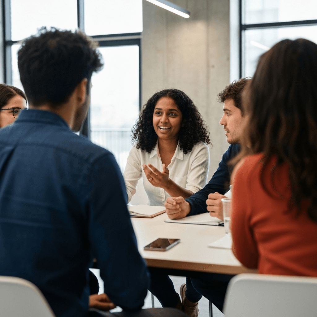 거제시, 취약노동자 위한 복지정책 박차 - 브레이크뉴스 — 이미지 2