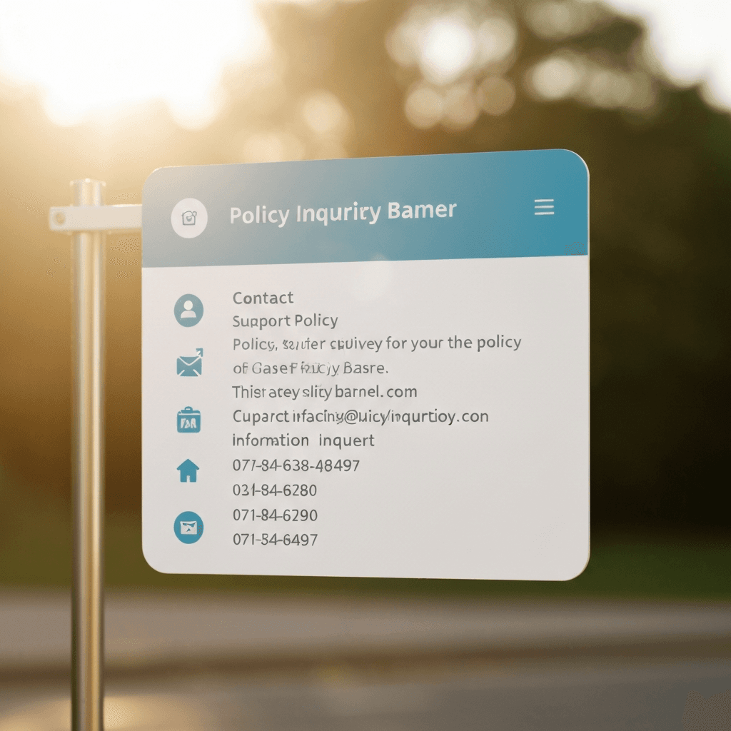 거제시, 취약노동자 위한 복지정책 박차 - 브레이크뉴스 — 이미지 3