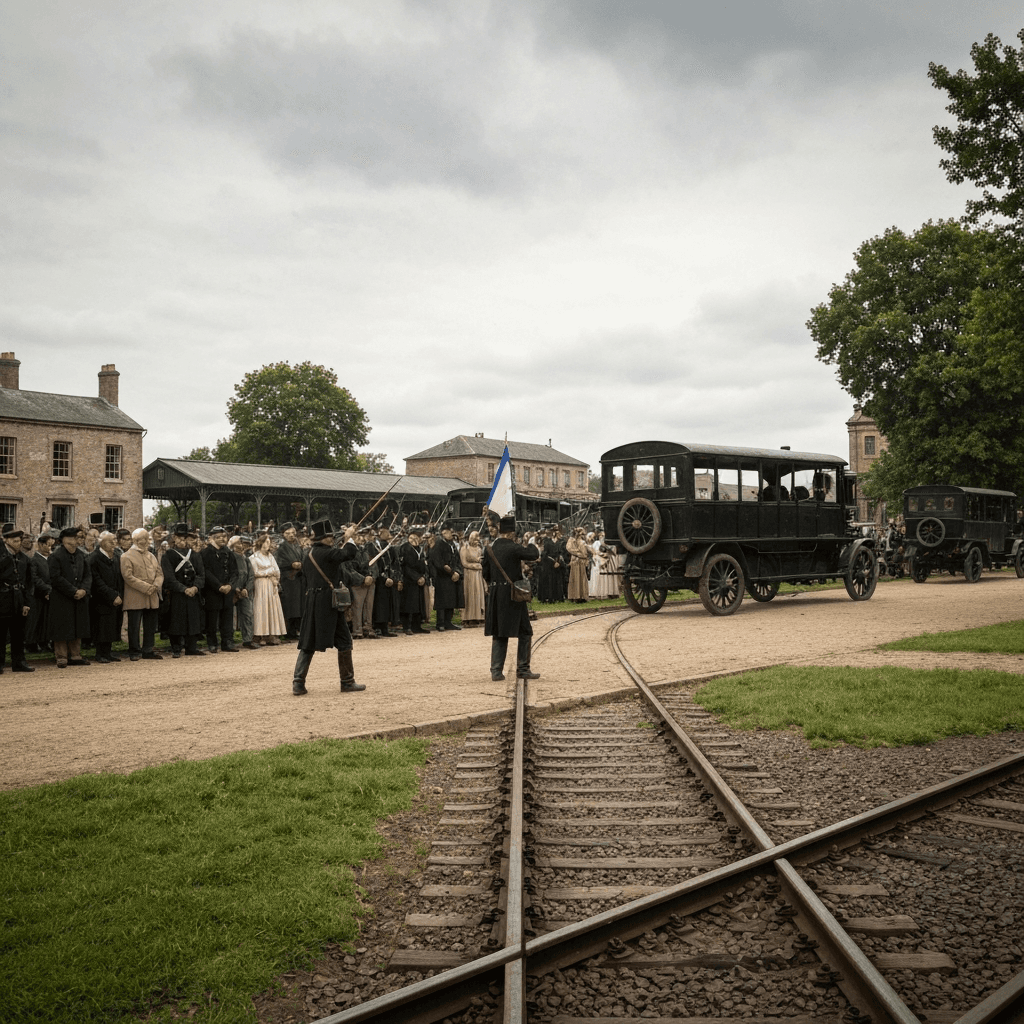 거제시, 취약노동자 위한 복지정책 박차 - 브레이크뉴스 — 이미지 4