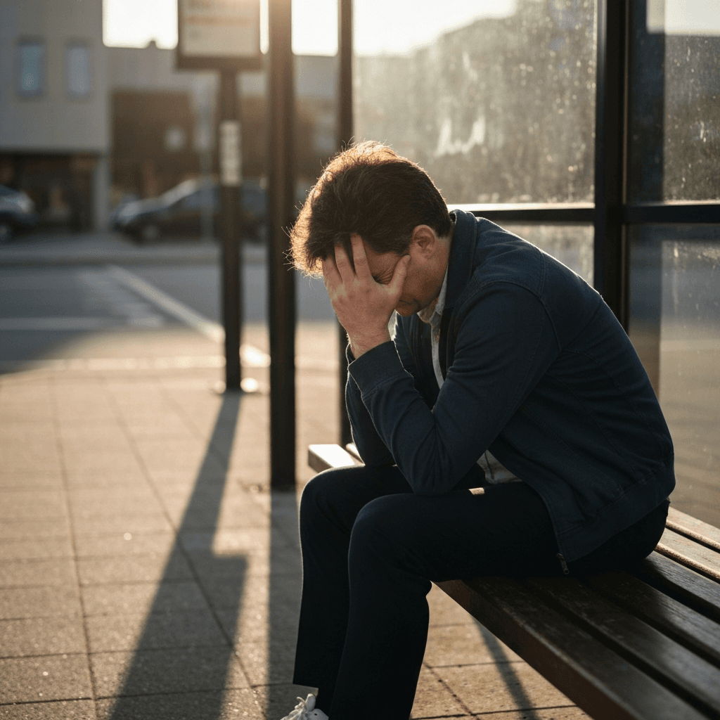 거제시, 취약노동자 위한 복지정책 박차 - 브레이크뉴스 — 이미지 5