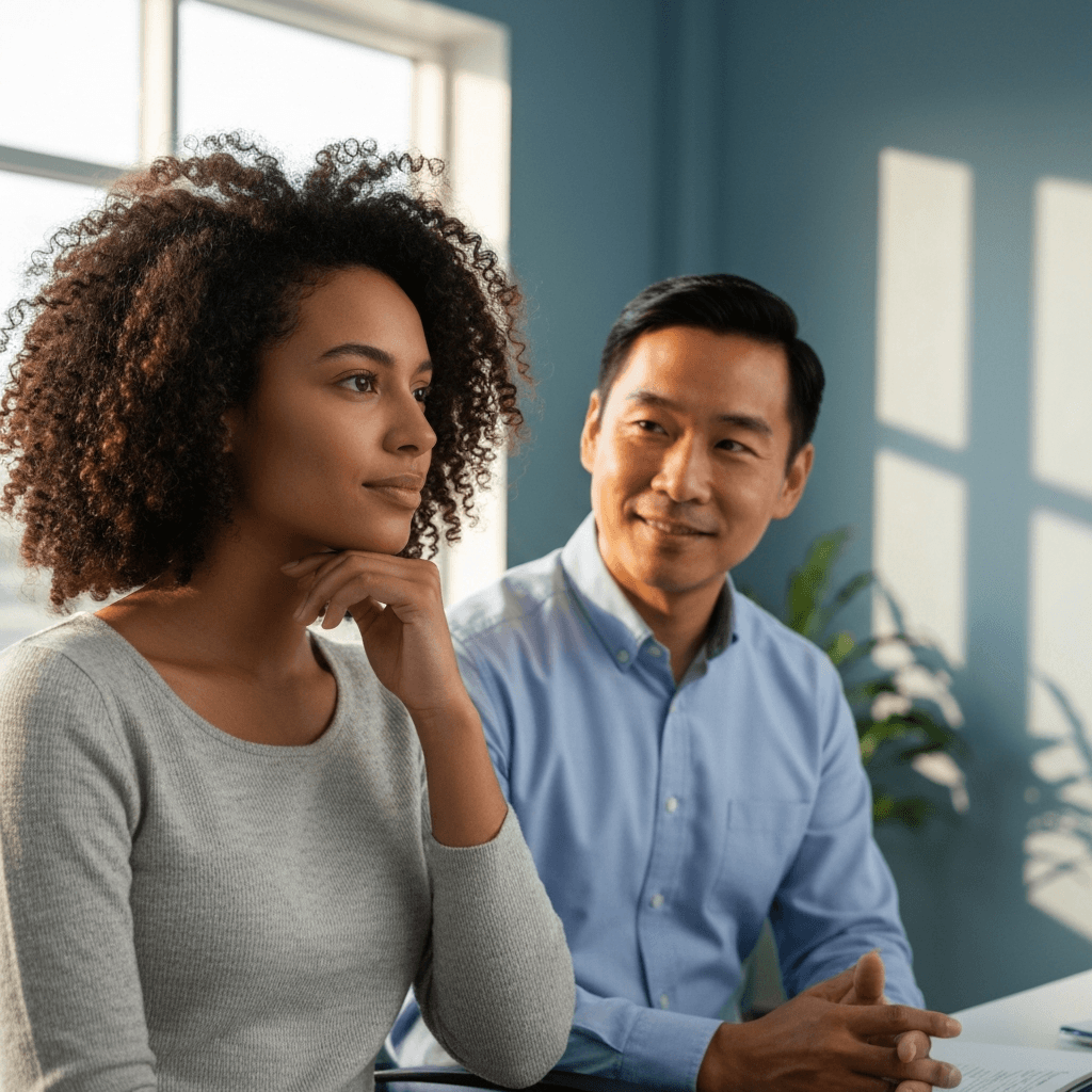 거제시, 취약노동자 위한 복지정책 박차 - 브레이크뉴스 — 이미지 6