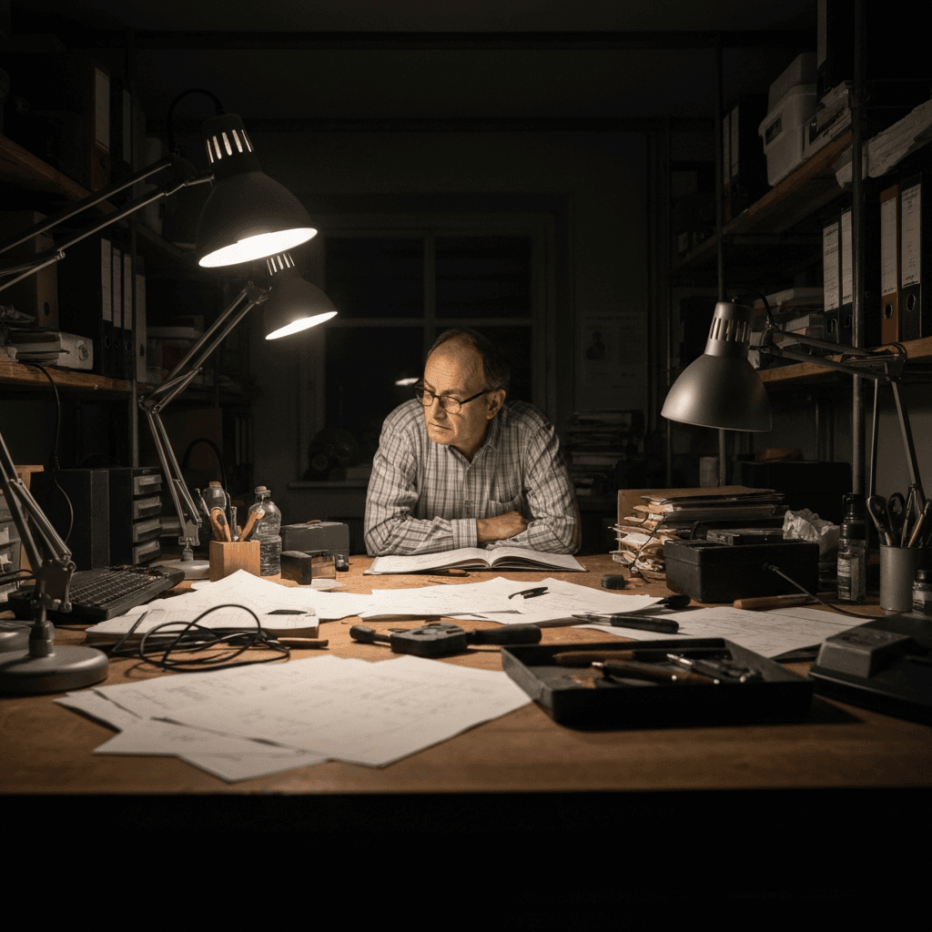 거제시, 취약노동자 위한 복지정책 박차 - 브레이크뉴스 — 이미지 8