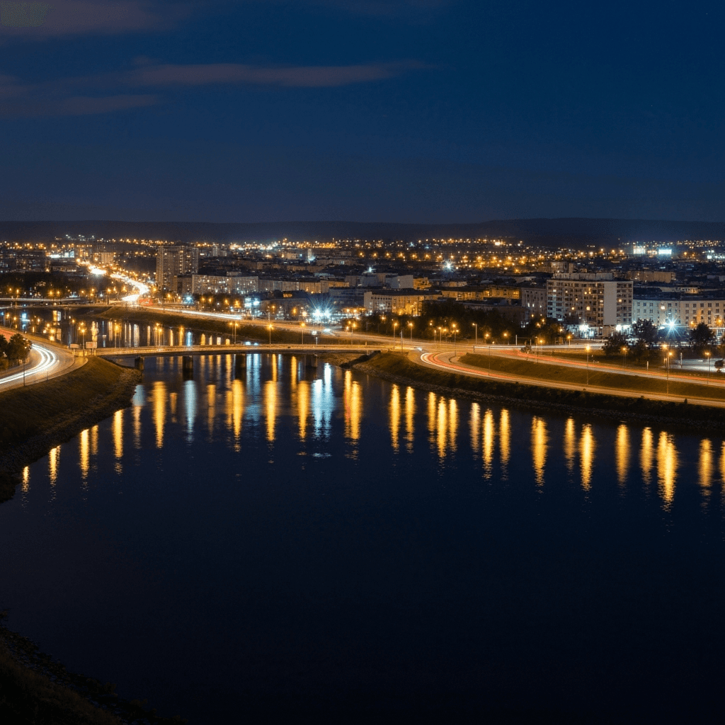 거제시, 취약노동자 위한 복지정책 박차 - 브레이크뉴스 — 이미지 10