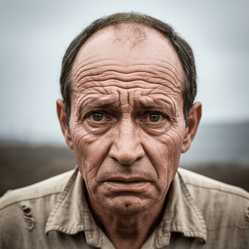 “연금 줄면 어때”…소득 절벽에 조기 수급자 100만명 - v.daum.net — 이미지 2