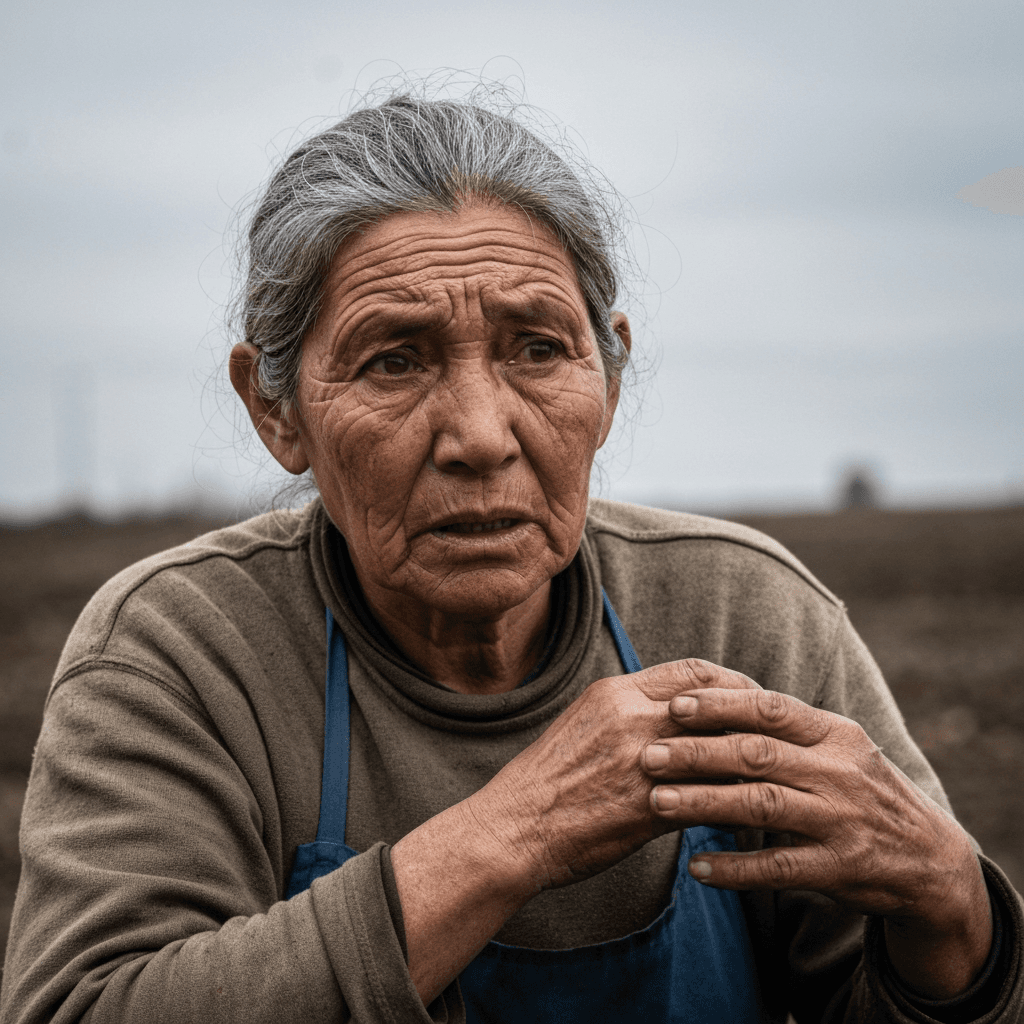 “연금 줄면 어때”…소득 절벽에 조기 수급자 100만명 - v.daum.net — 이미지 3