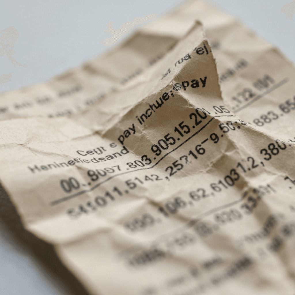 “연금 줄면 어때”…소득 절벽에 조기 수급자 100만명 - v.daum.net — 이미지 5