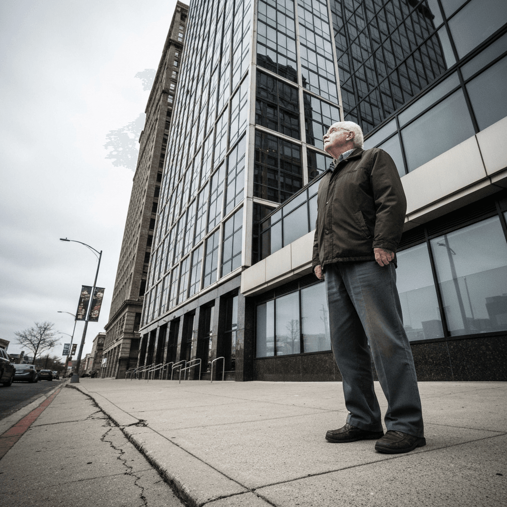 “연금 줄면 어때”…소득 절벽에 조기 수급자 100만명 - v.daum.net — 이미지 8