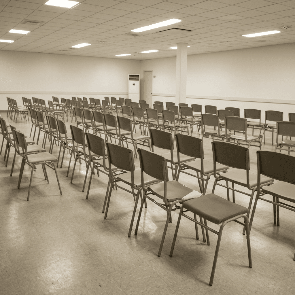 “연금 줄면 어때”…소득 절벽에 조기 수급자 100만명 - v.daum.net — 이미지 9