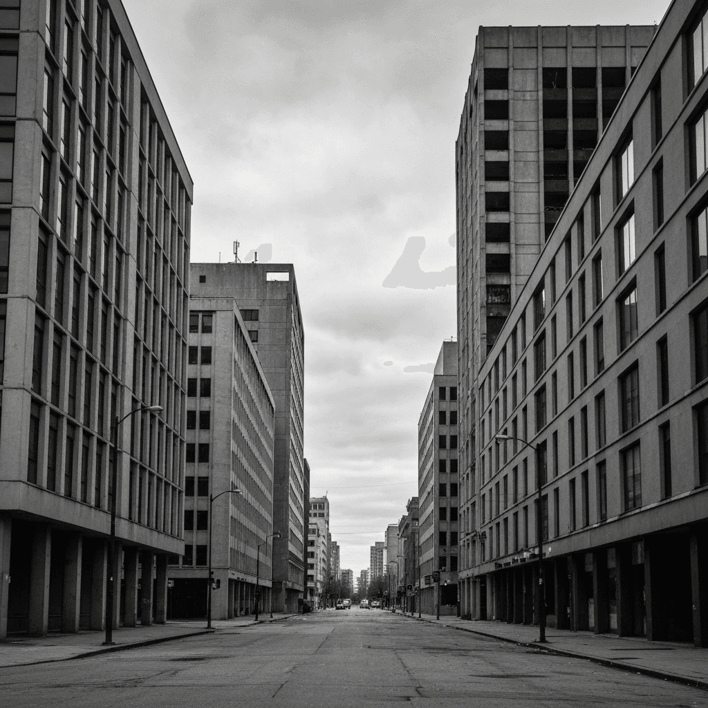 “연금 줄면 어때”…소득 절벽에 조기 수급자 100만명 - v.daum.net — 이미지 10