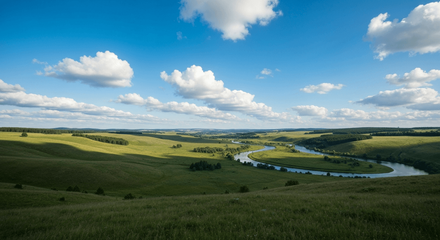 네이처셀 아메리카, 자폐증 줄기세포 치료제 美 IND 신청 - 히트뉴스