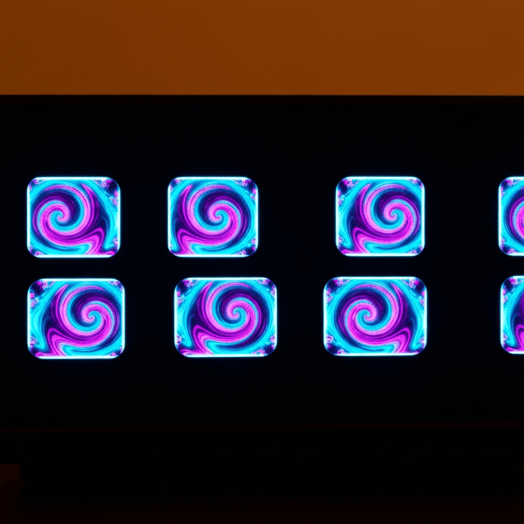 네이처셀, 자폐 아동 줄기세포 치료 지원 - 히트뉴스 — 이미지 2