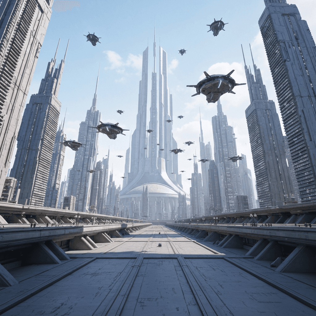 네이처셀, 자폐 아동 줄기세포 치료 지원 - 히트뉴스 — 이미지 3