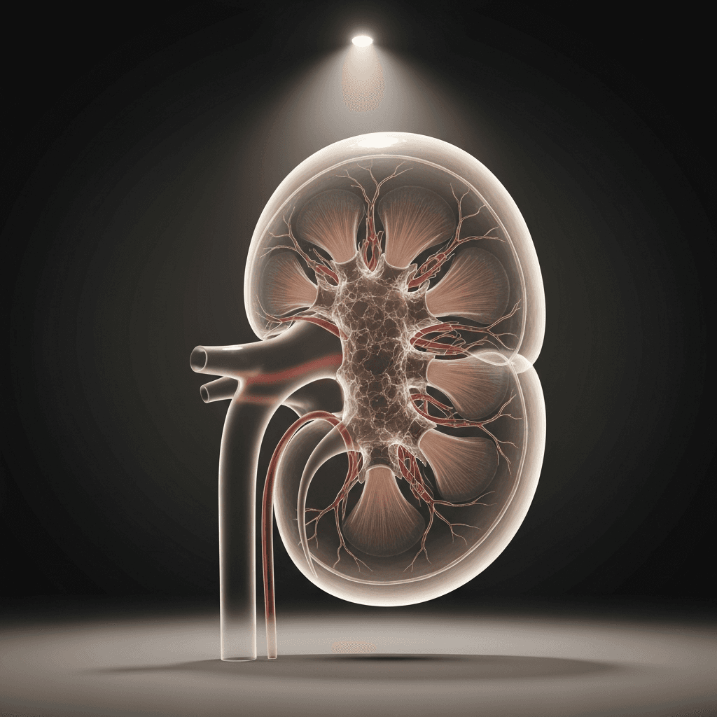 네이처셀, 자폐 아동 줄기세포 치료 지원 - 히트뉴스 — 이미지 4