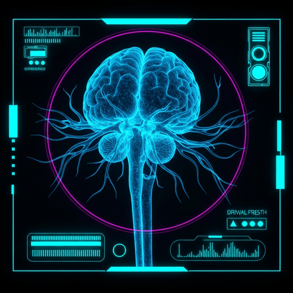 네이처셀, 자폐 아동 줄기세포 치료 지원 - 히트뉴스 — 이미지 5