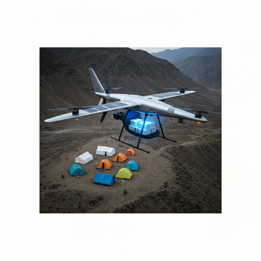 네이처셀, 자폐 아동 줄기세포 치료 지원 - 히트뉴스 — 이미지 7