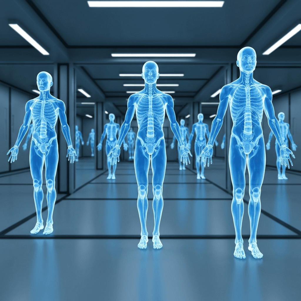 네이처셀, 자폐 아동 줄기세포 치료 지원 - 히트뉴스 — 이미지 10