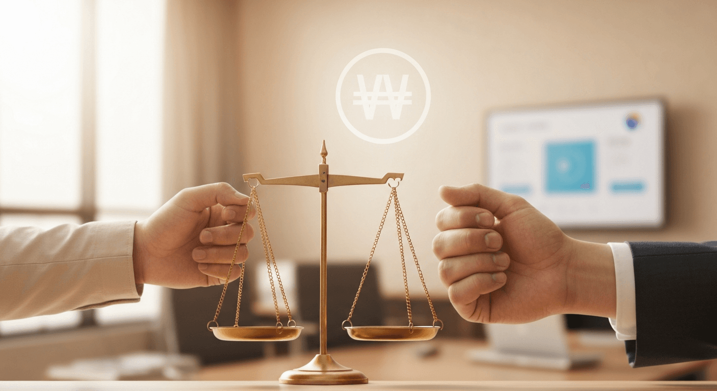 부부 수급자 감액 비율 단계적 축소 추진 - 경향신문