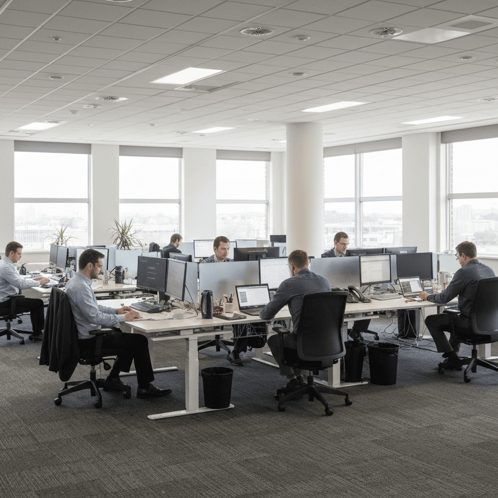 복지부, 보건복지 정책 문서 이용조건 완화..."AI 학습이 가능한 데이터로 전환한다" - 인공지능신문 — 이미지 3