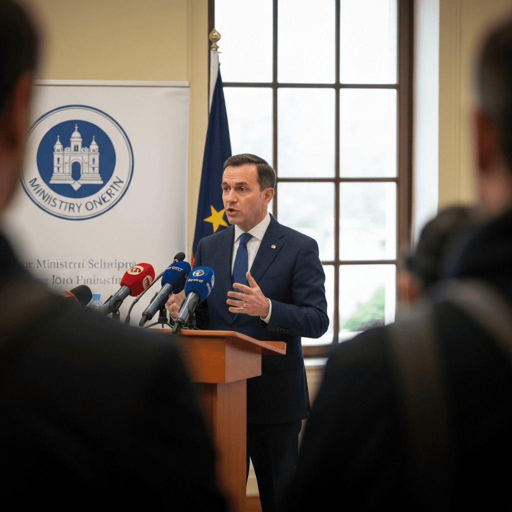 복지부, 보건복지 정책 문서 이용조건 완화..."AI 학습이 가능한 데이터로 전환한다" - 인공지능신문 — 이미지 4