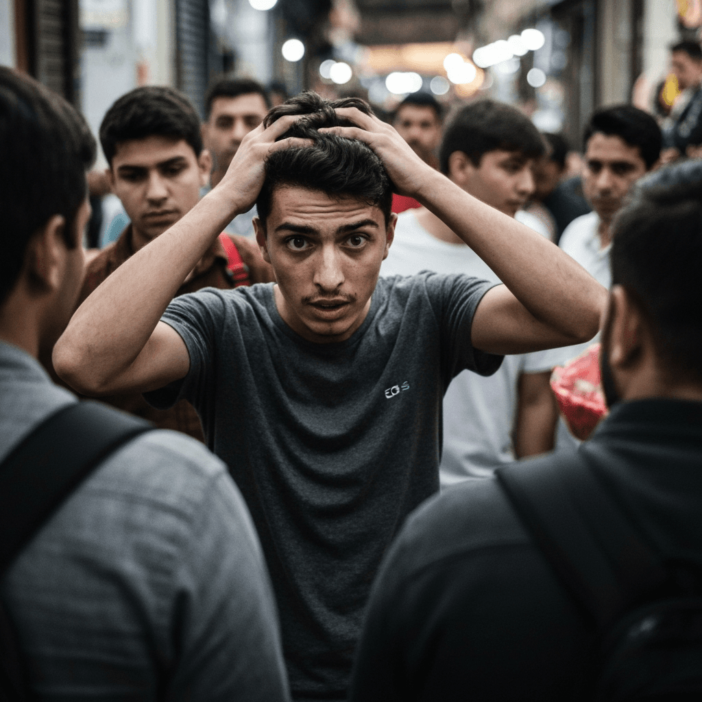 복지부, 보건복지 정책 문서 이용조건 완화..."AI 학습이 가능한 데이터로 전환한다" - 인공지능신문 — 이미지 6