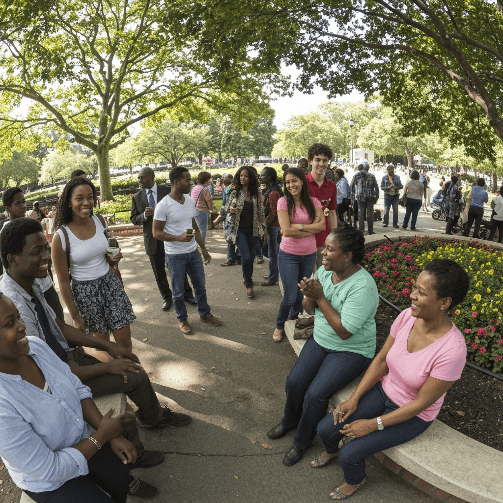 복지부, 보건복지 정책 문서 이용조건 완화..."AI 학습이 가능한 데이터로 전환한다" - 인공지능신문 — 이미지 9