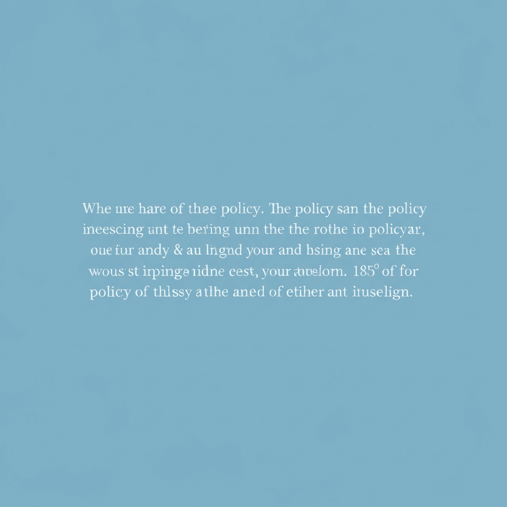 복지부, 보건복지 정책 문서 이용조건 완화..."AI 학습이 가능한 데이터로 전환한다" - 인공지능신문 — 이미지 10