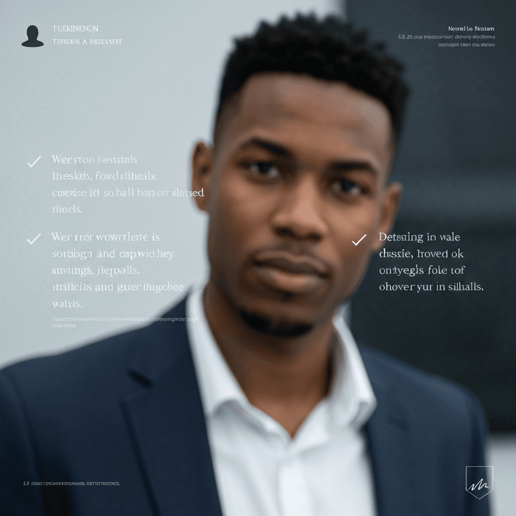 2026 보건복지부 예산안 - 대한민국 정책브리핑 — 이미지 2