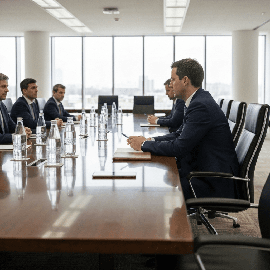 2026 보건복지부 예산안 - 대한민국 정책브리핑 — 이미지 3