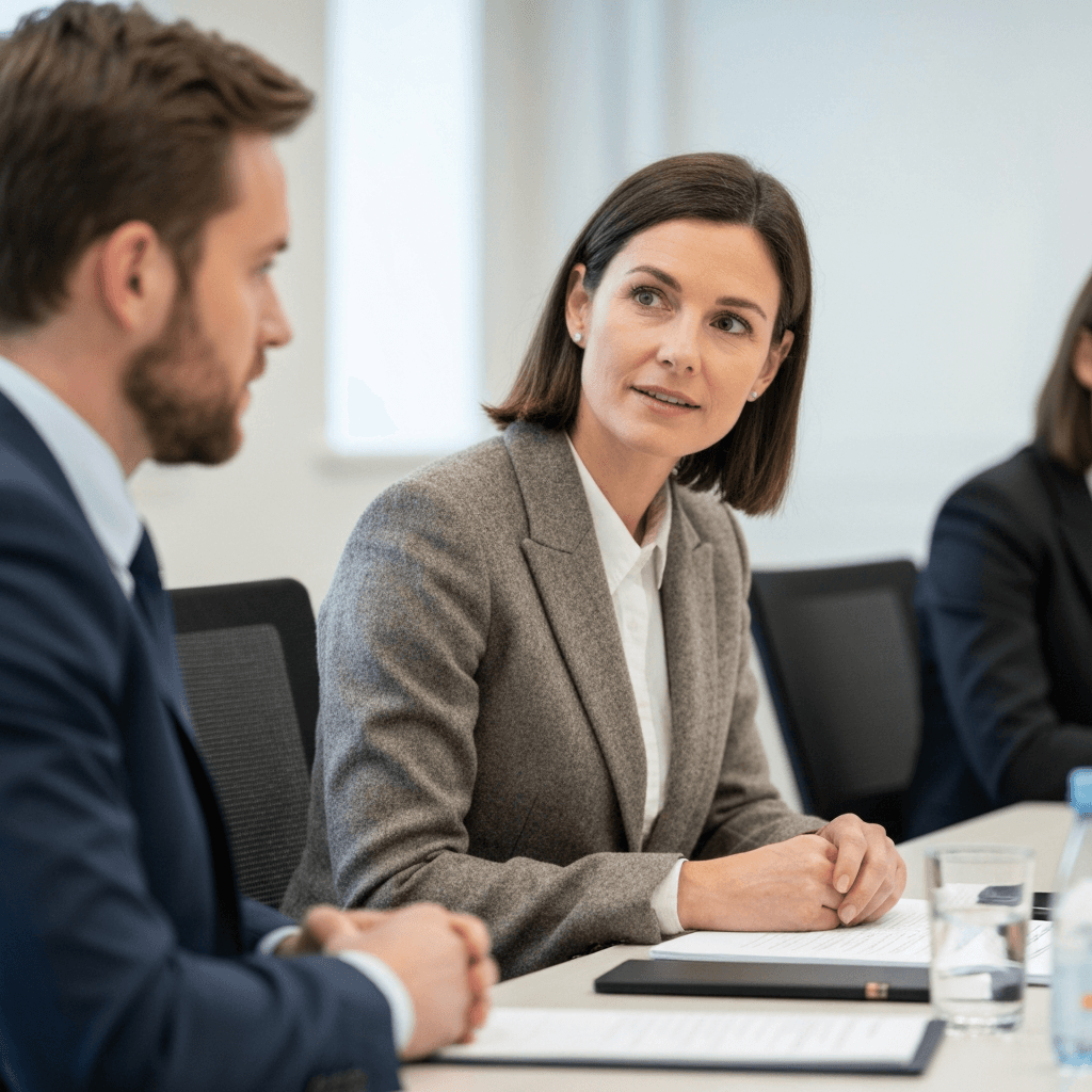 2026 보건복지부 예산안 - 대한민국 정책브리핑 — 이미지 4