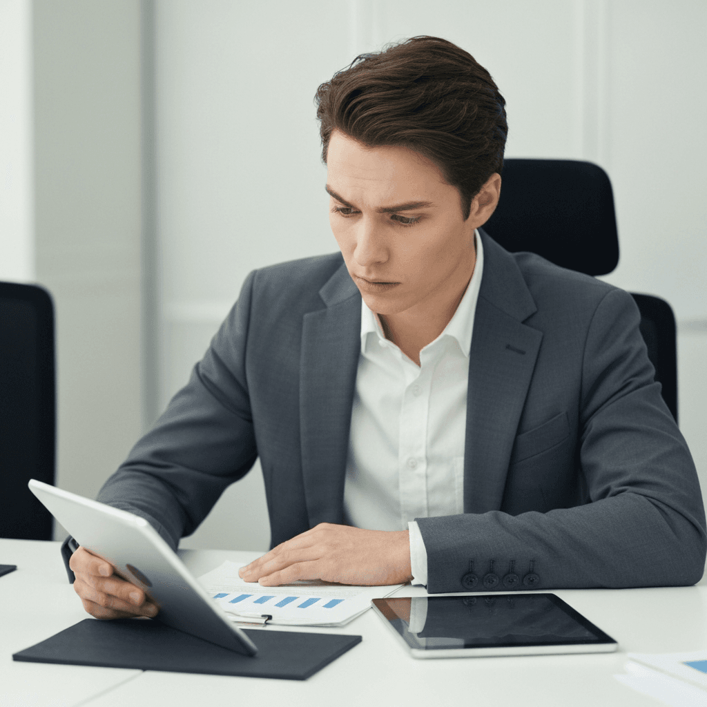 2026 보건복지부 예산안 - 대한민국 정책브리핑 — 이미지 5