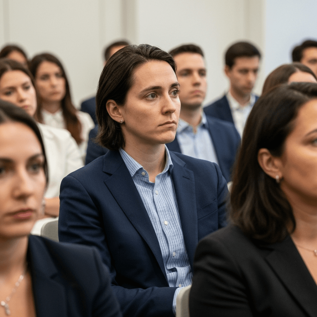 2026 보건복지부 예산안 - 대한민국 정책브리핑 — 이미지 6