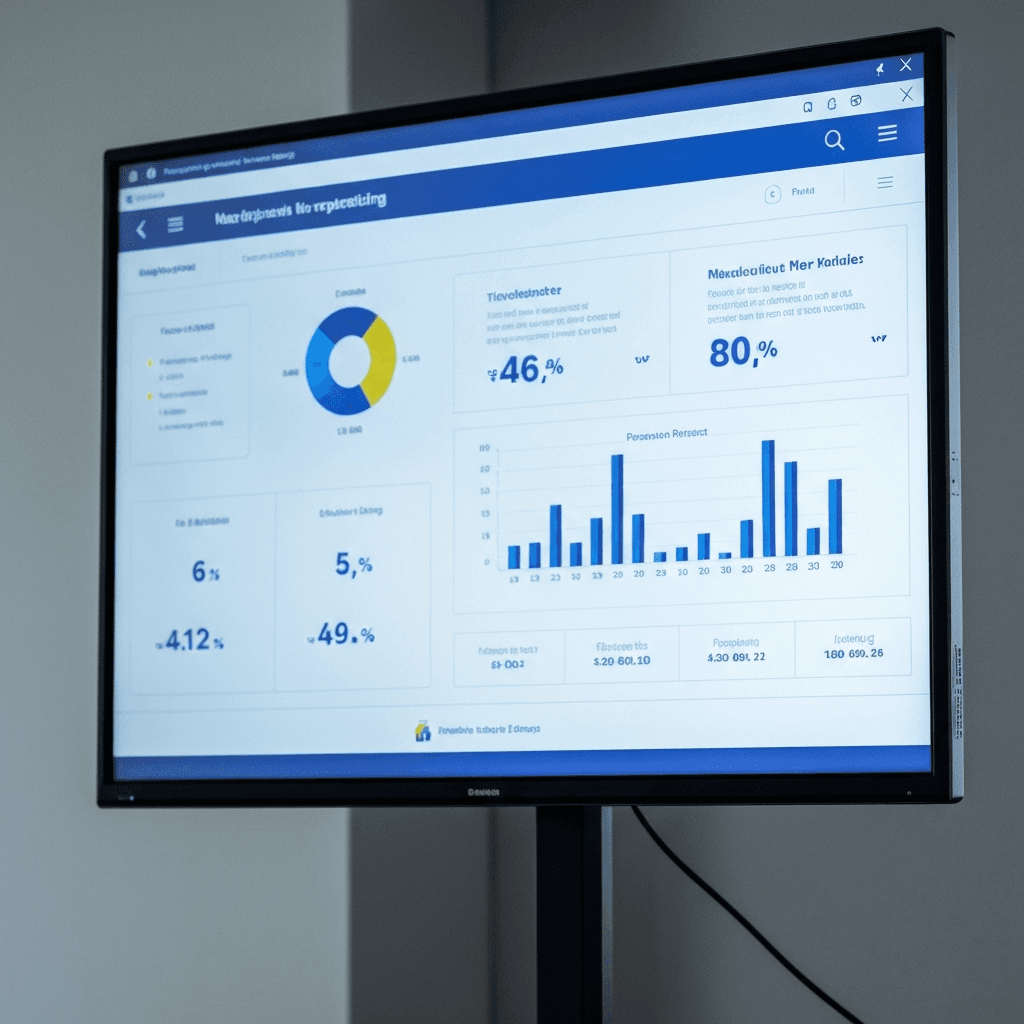 2026 보건복지부 예산안 - 대한민국 정책브리핑 — 이미지 7