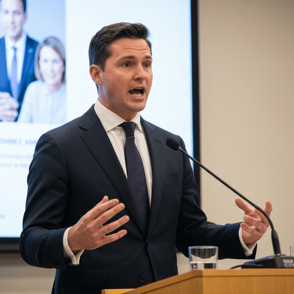 2026 보건복지부 예산안 - 대한민국 정책브리핑 — 이미지 8