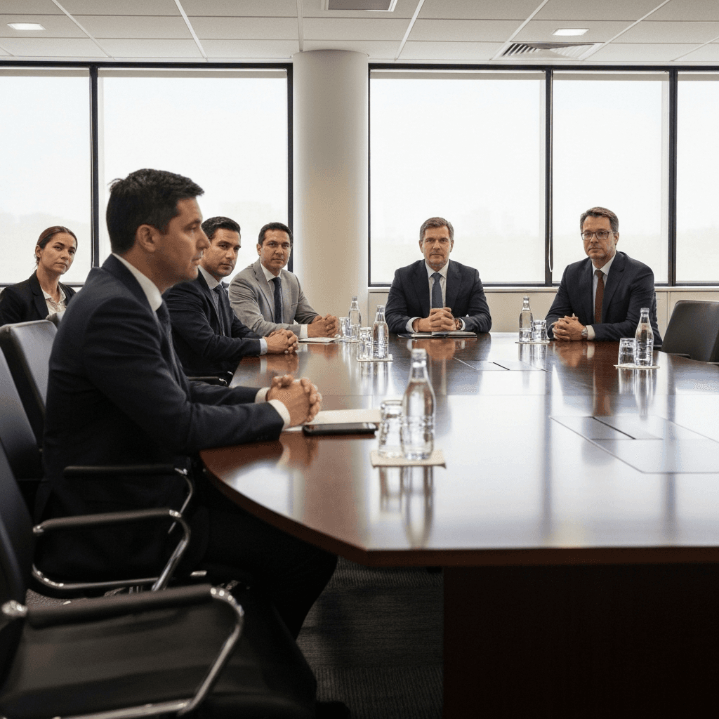 2026 보건복지부 예산안 - 대한민국 정책브리핑 — 이미지 9