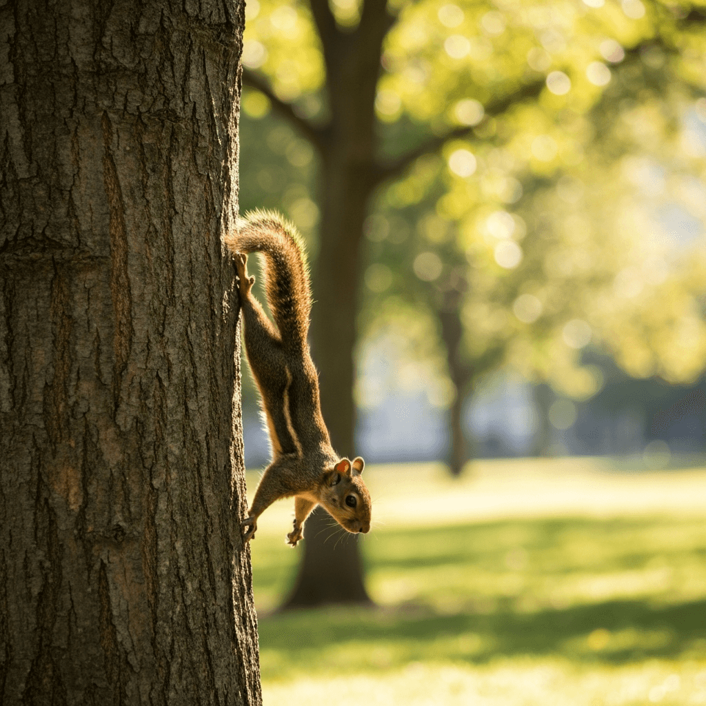 사공협, 스마트워치 600대 기증…어르신 건강 지킨다 — 이미지 2