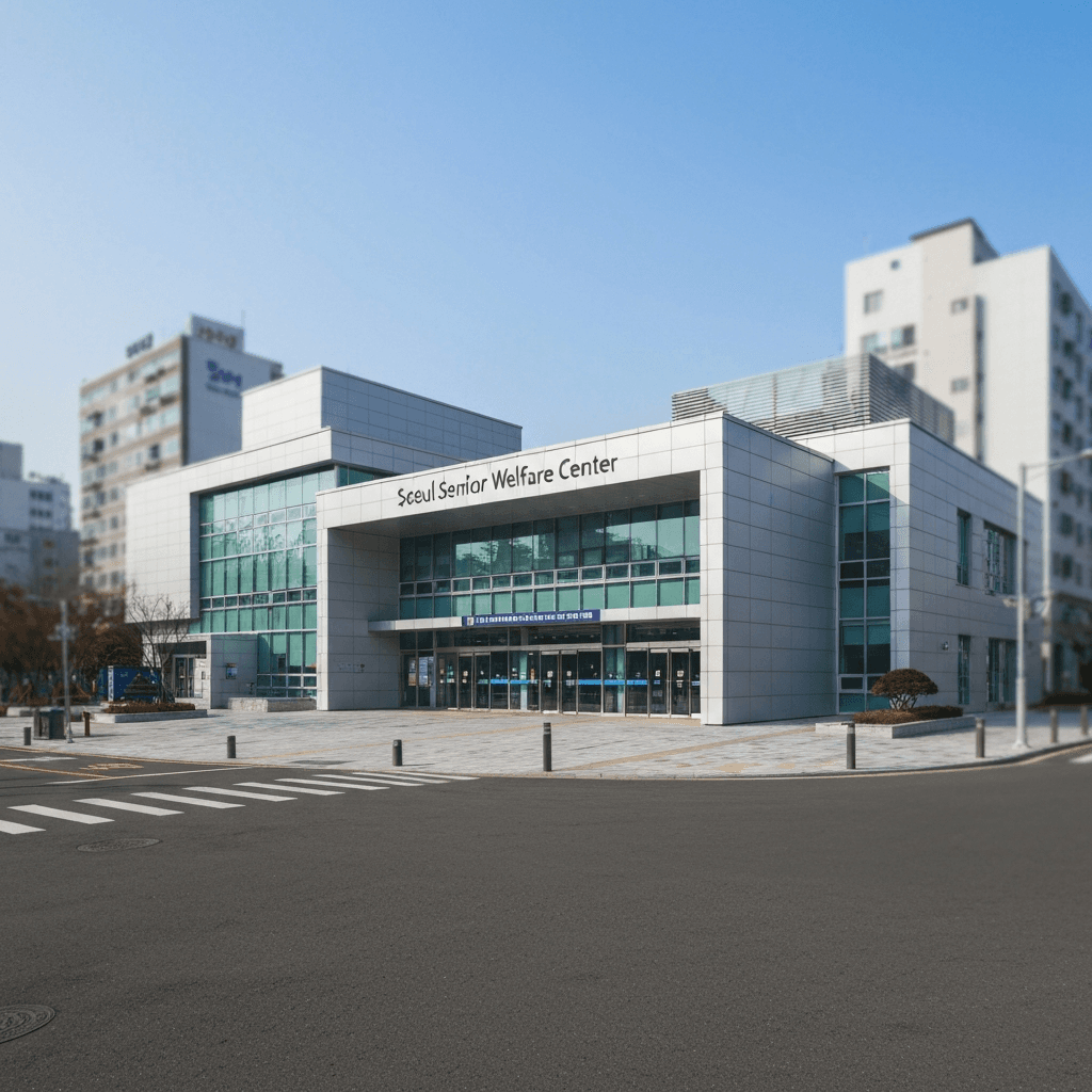 사공협, 스마트워치 600대 기증…어르신 건강 지킨다 — 이미지 3