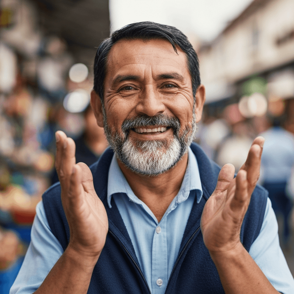 사공협, 스마트워치 600대 기증…어르신 건강 지킨다 — 이미지 5