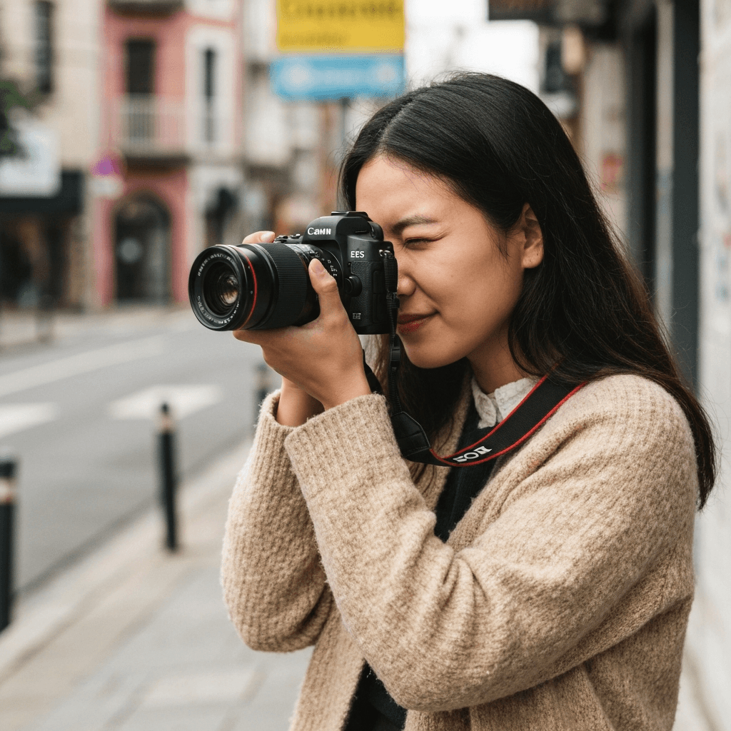 사공협, 스마트워치 600대 기증…어르신 건강 지킨다 — 이미지 9