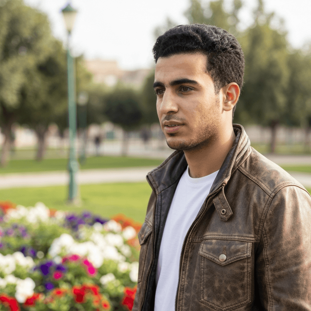 사공협, 스마트워치 600대 기증…어르신 건강 지킨다 — 이미지 10