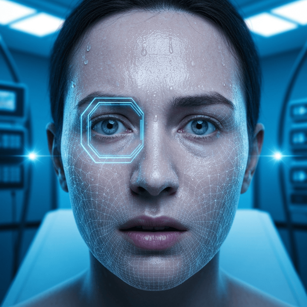 '증상' 아닌 '근거'로 GERD 진단·치료···정밀의료 시대 본격화 - 메디칼업저버 — 이미지 1