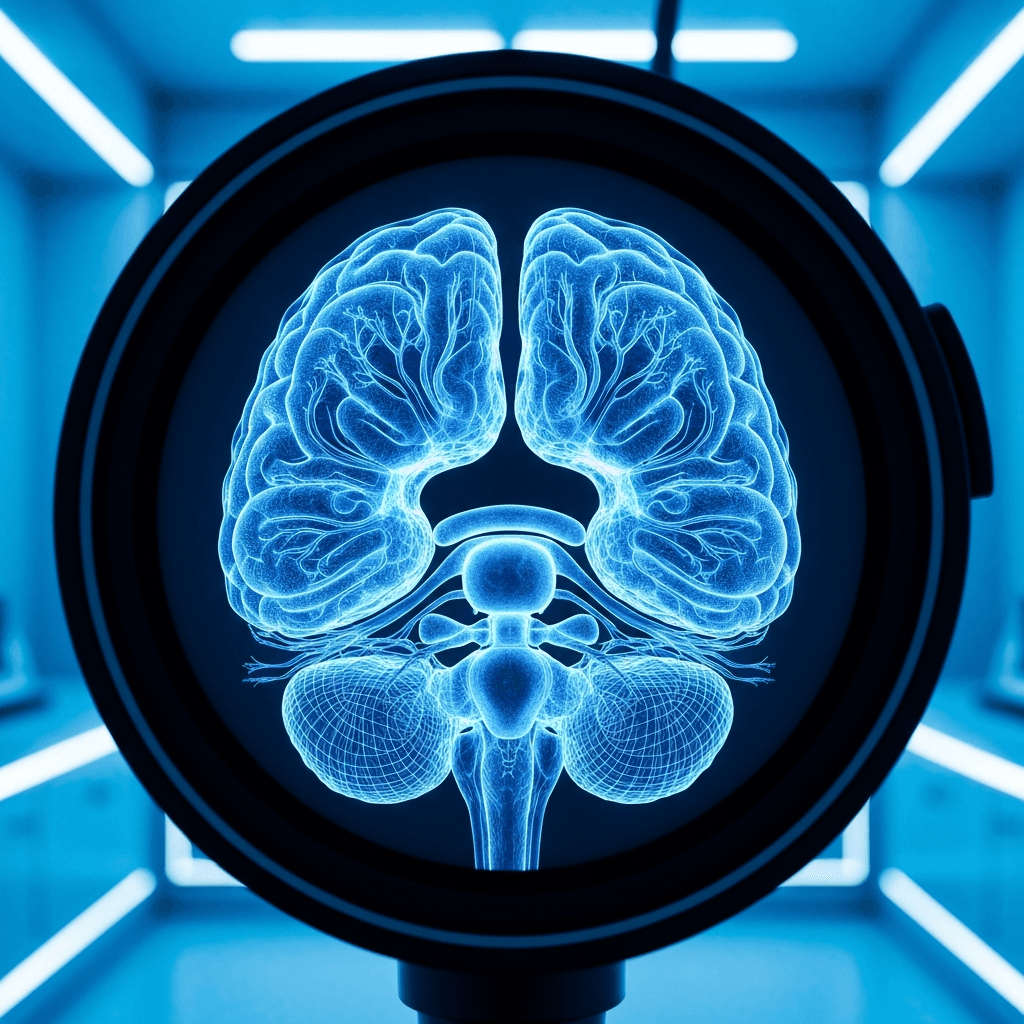 '증상' 아닌 '근거'로 GERD 진단·치료···정밀의료 시대 본격화 - 메디칼업저버 — 이미지 2