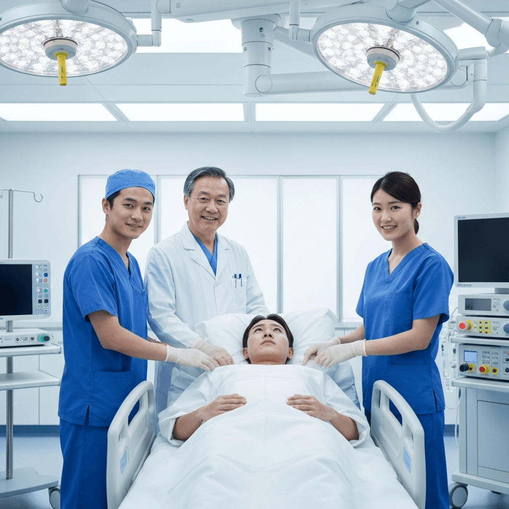 '증상' 아닌 '근거'로 GERD 진단·치료···정밀의료 시대 본격화 - 메디칼업저버 — 이미지 3