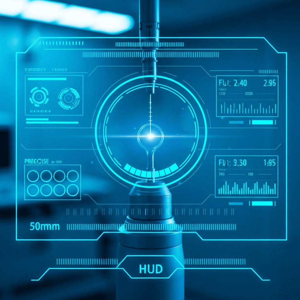 '증상' 아닌 '근거'로 GERD 진단·치료···정밀의료 시대 본격화 - 메디칼업저버 — 이미지 4