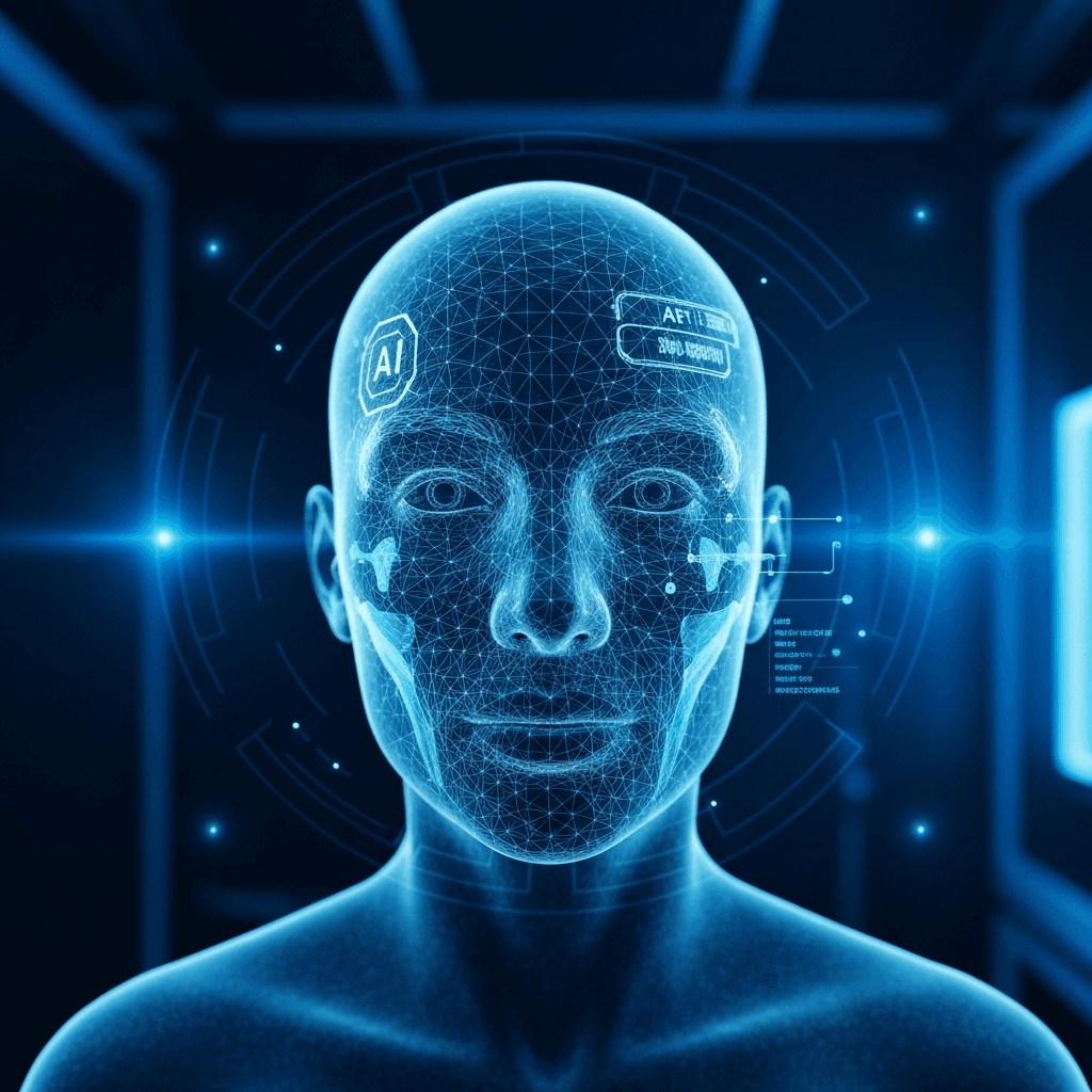 '증상' 아닌 '근거'로 GERD 진단·치료···정밀의료 시대 본격화 - 메디칼업저버 — 이미지 5