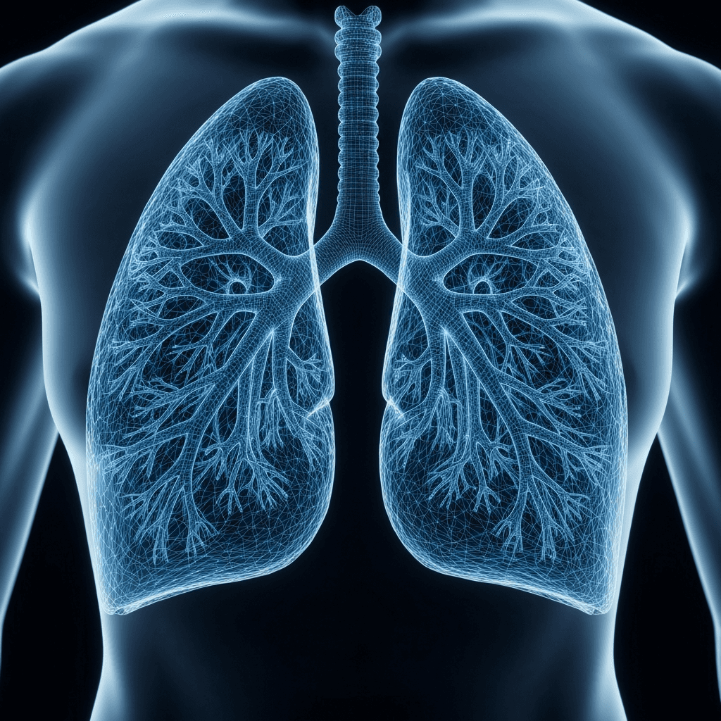 '증상' 아닌 '근거'로 GERD 진단·치료···정밀의료 시대 본격화 - 메디칼업저버 — 이미지 6