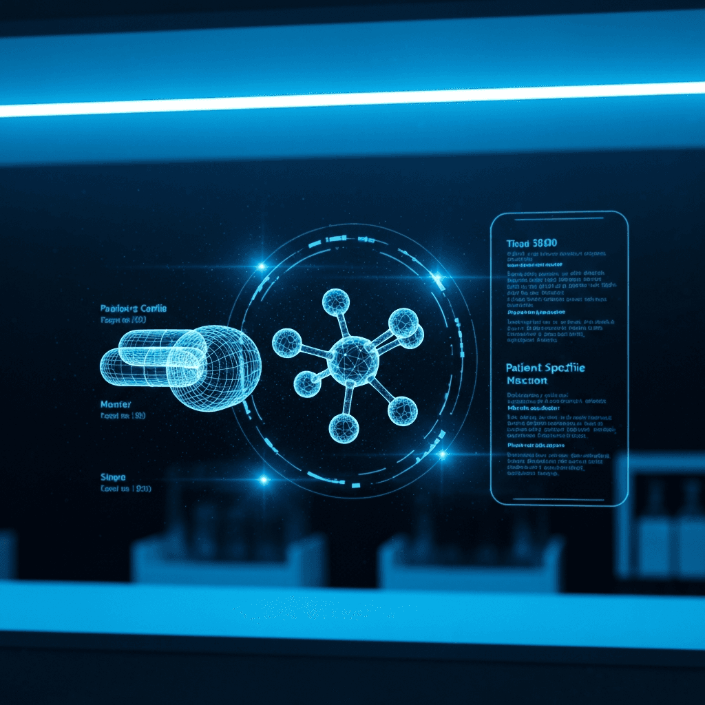 '증상' 아닌 '근거'로 GERD 진단·치료···정밀의료 시대 본격화 - 메디칼업저버 — 이미지 7