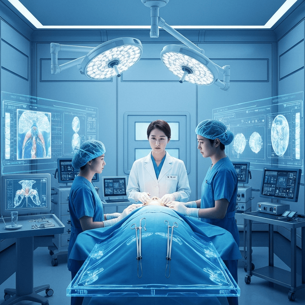 '증상' 아닌 '근거'로 GERD 진단·치료···정밀의료 시대 본격화 - 메디칼업저버 — 이미지 8